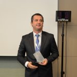 Opening Speeches and Ceremony (50)